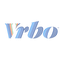 Vrbo